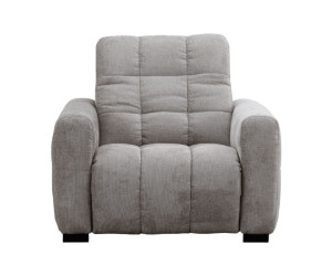 Atpūtas krēsls BEACH (Recliner)